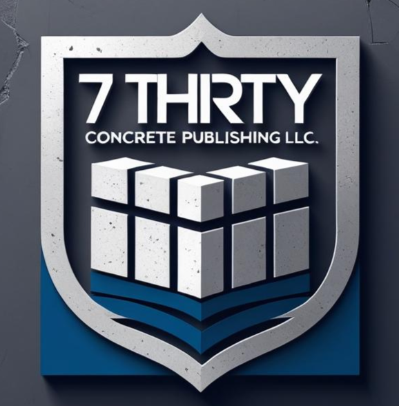 730pub.com