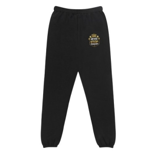 SSD1 Fleece Sweatpants